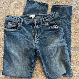 Men’s Peter Millar Jeans